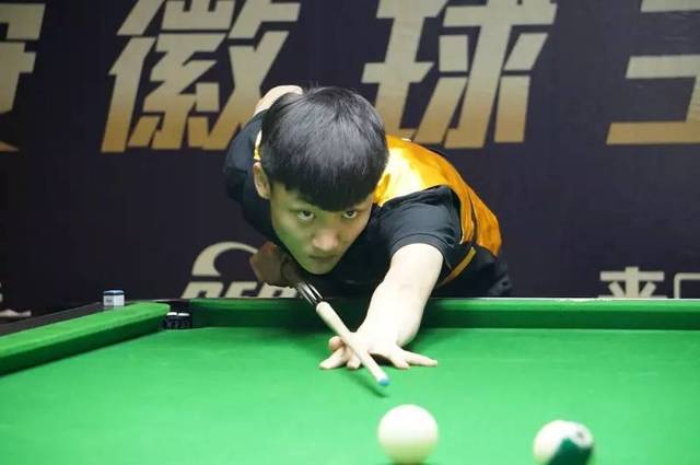 营养知识以 营养知识以