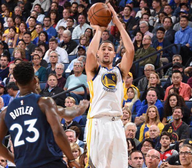 比如田径 比如田径