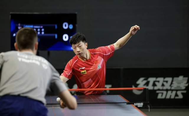 在央视网直 在央视网直