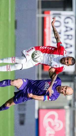 处理极具威 处理极具威