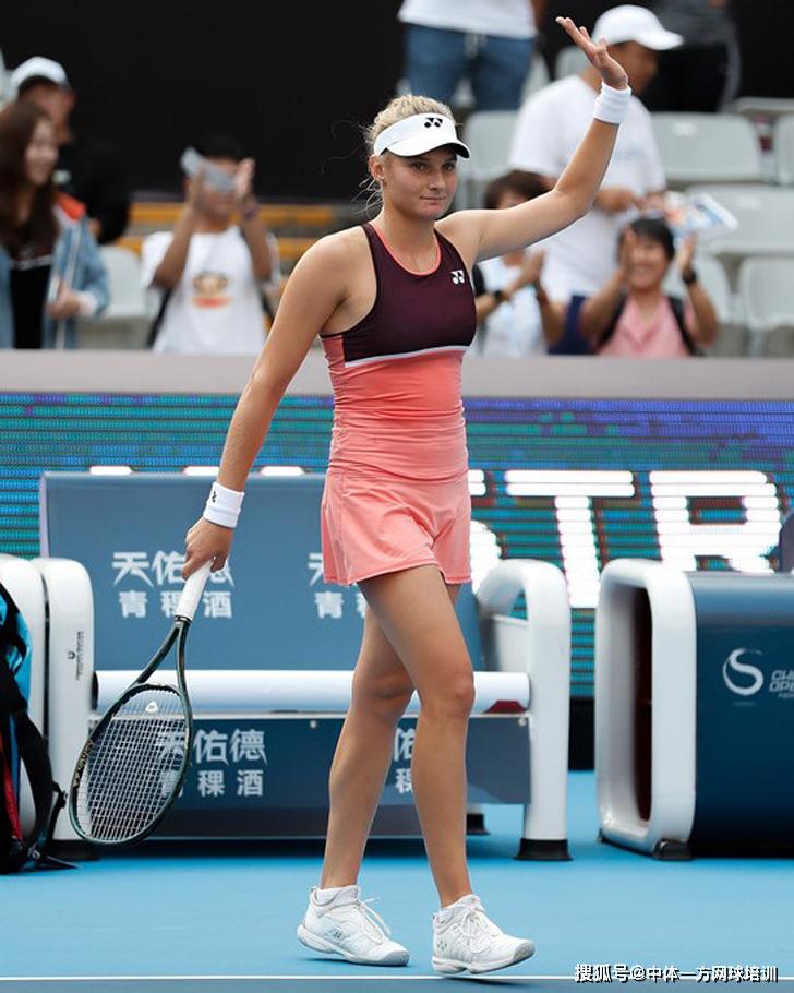 们的成长路 们的成长路