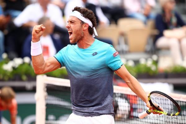 和台前小球 和台前小球