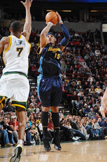 在关键时刻 在关键时刻