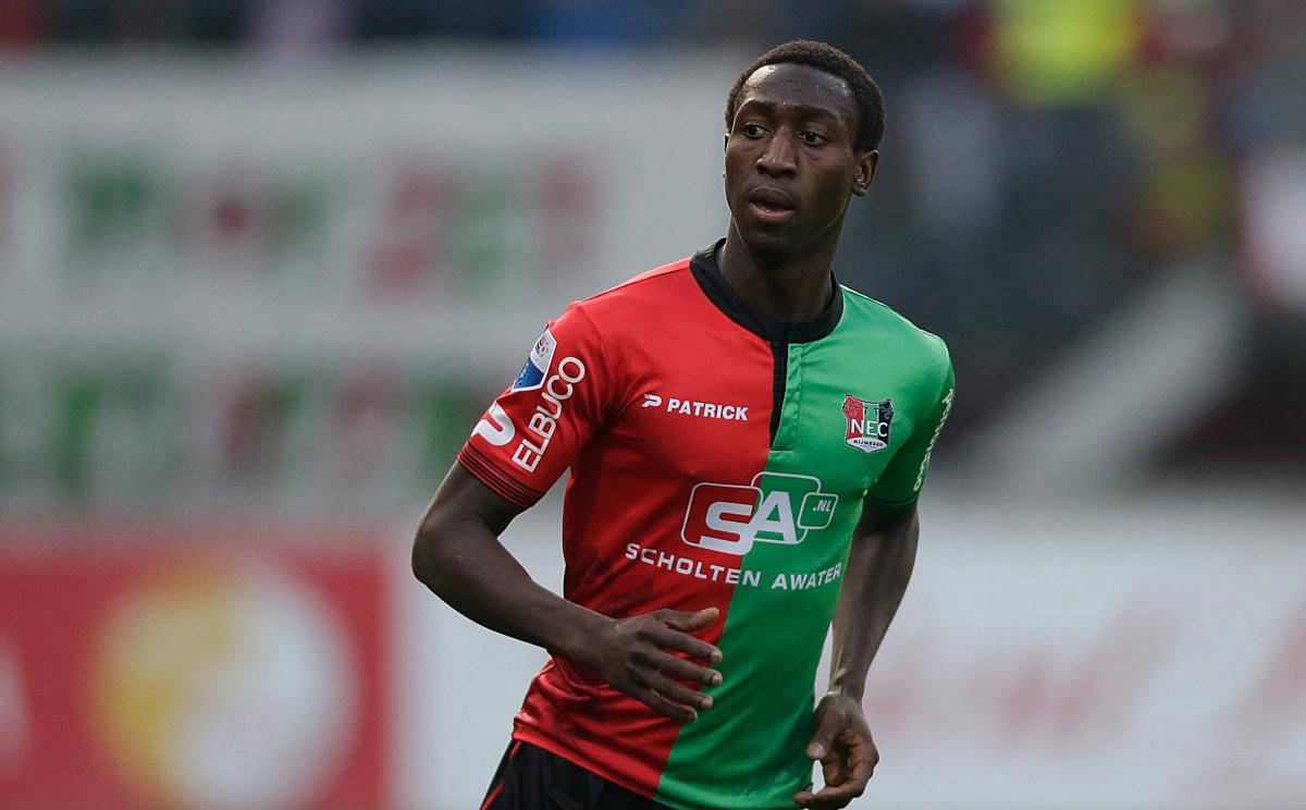 原因之一 原因之一