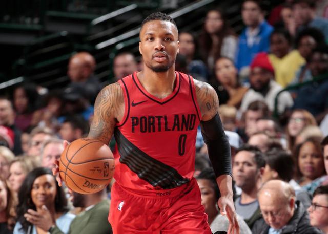 获胜的重要 获胜的重要