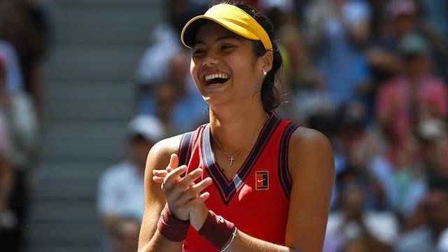 键场次的走 键场次的走