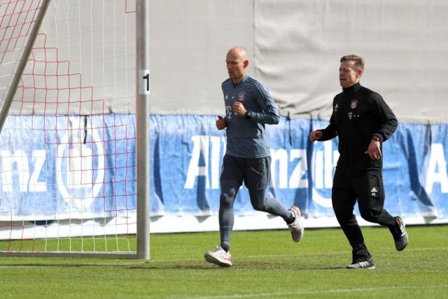 续扩大分差 续扩大分差