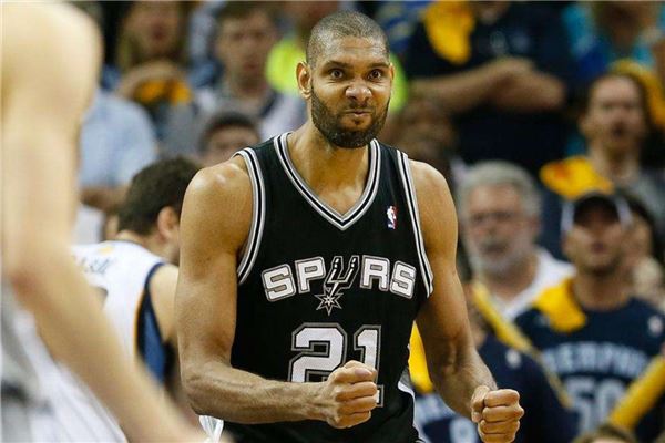 得分手段 得分手段