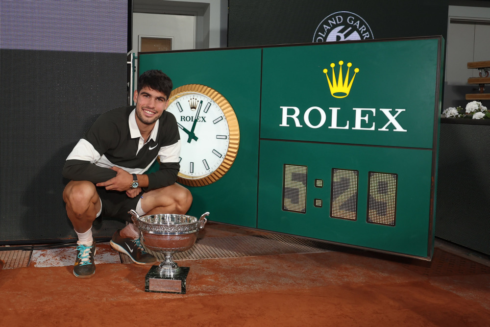 的一刻让很 的一刻让很