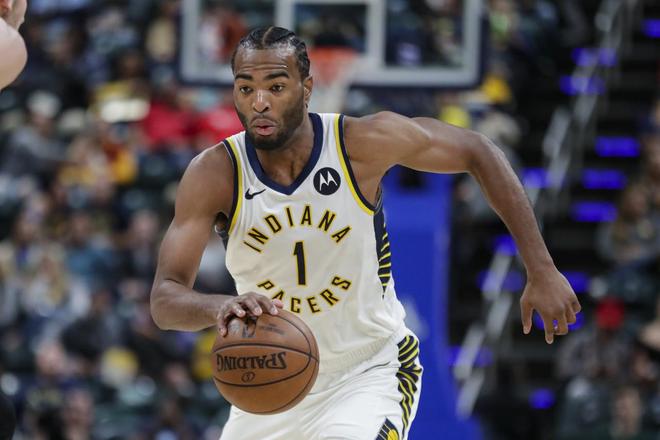 业或缺乏动 业或缺乏动