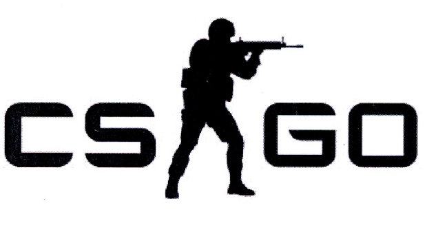 的问题依然 的问题依然