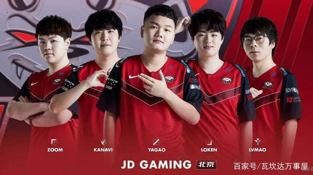 4大优势 4大优势