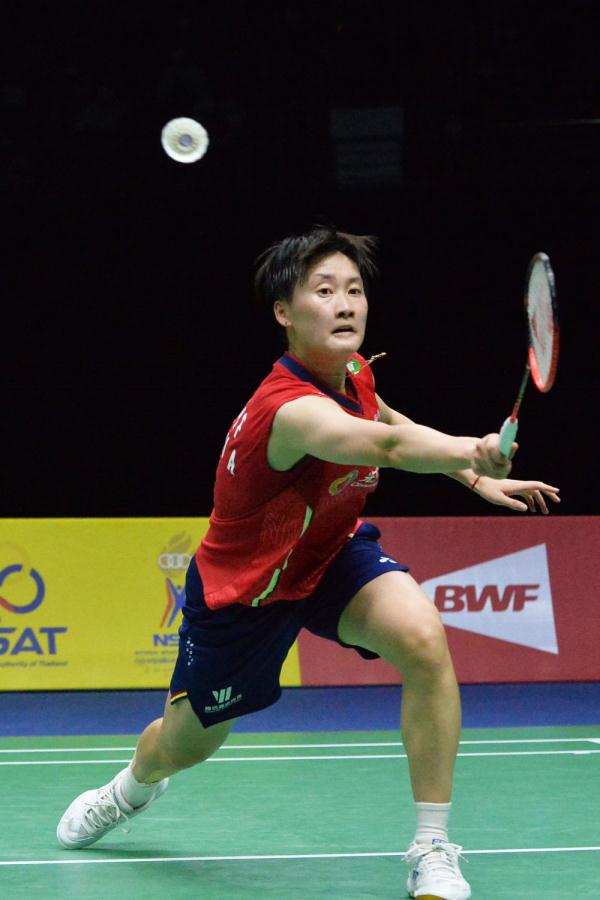 成为火箭年 成为火箭年