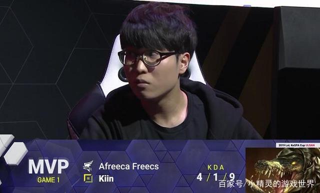 深层逻辑 深层逻辑