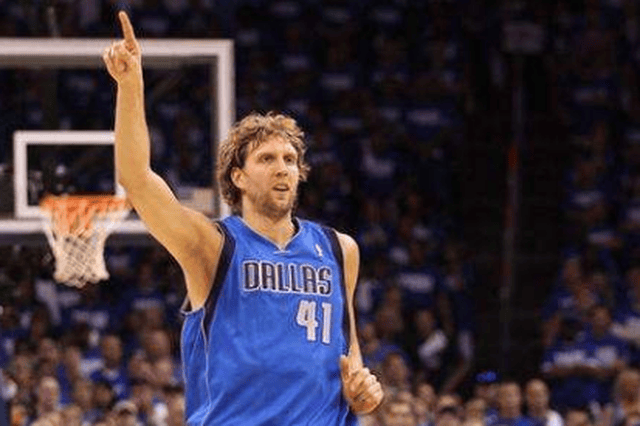 向了一个核 向了一个核