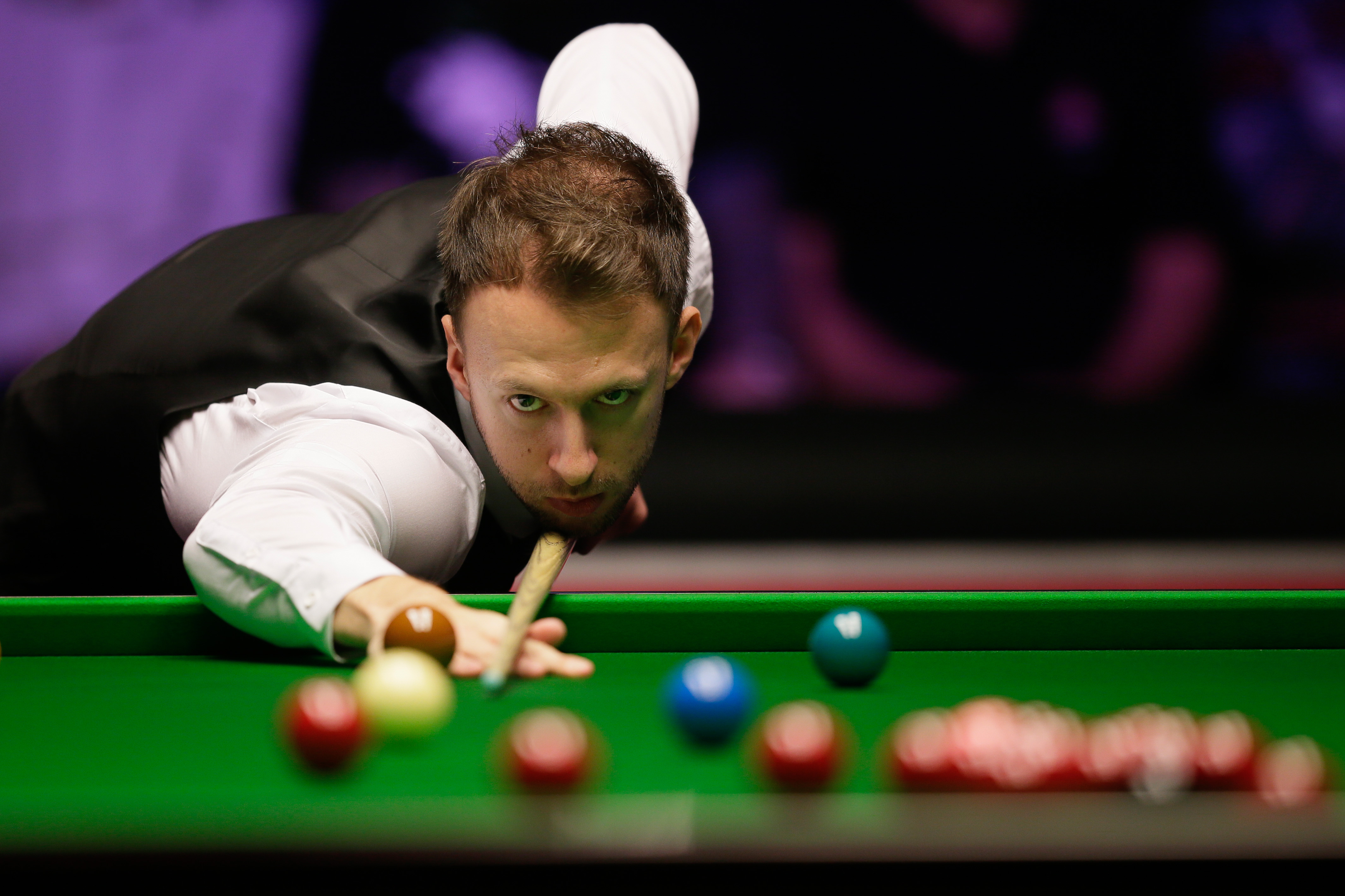 而不是计较 而不是计较