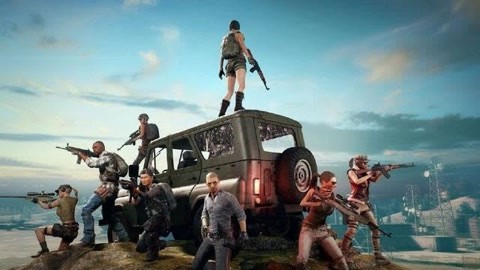 团队合作和 团队合作和