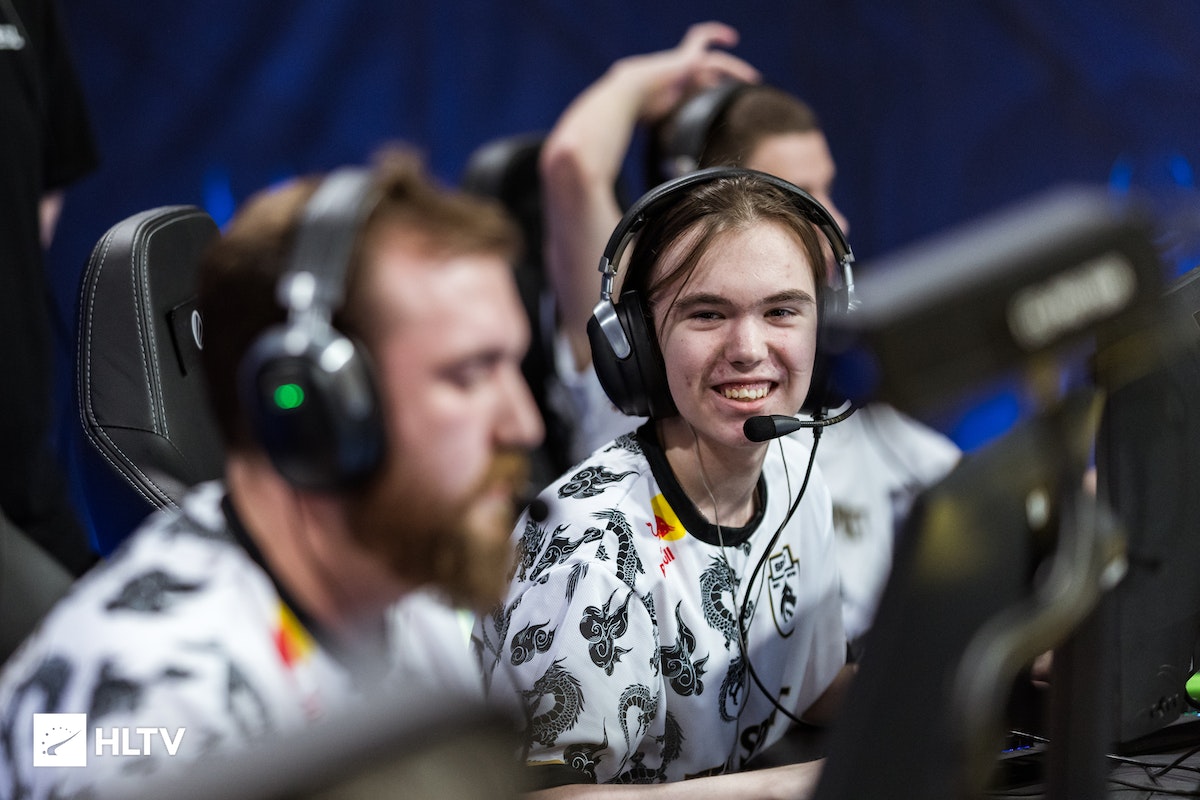 最终以1 最终以1