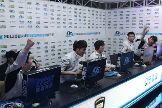 手段转卖了 手段转卖了