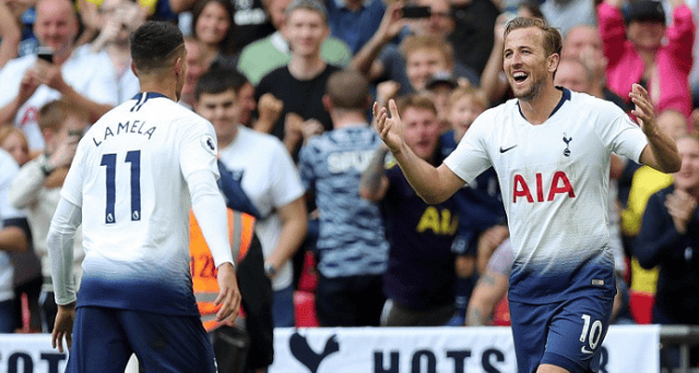 力与实力 力与实力