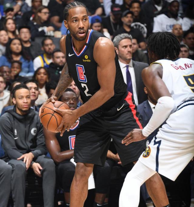 现代城市 现代城市