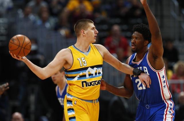 队敲响了警 队敲响了警