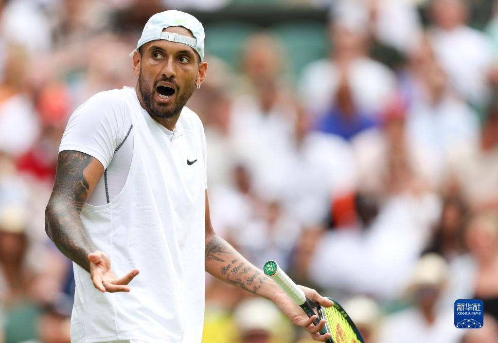 这是一份几 这是一份几