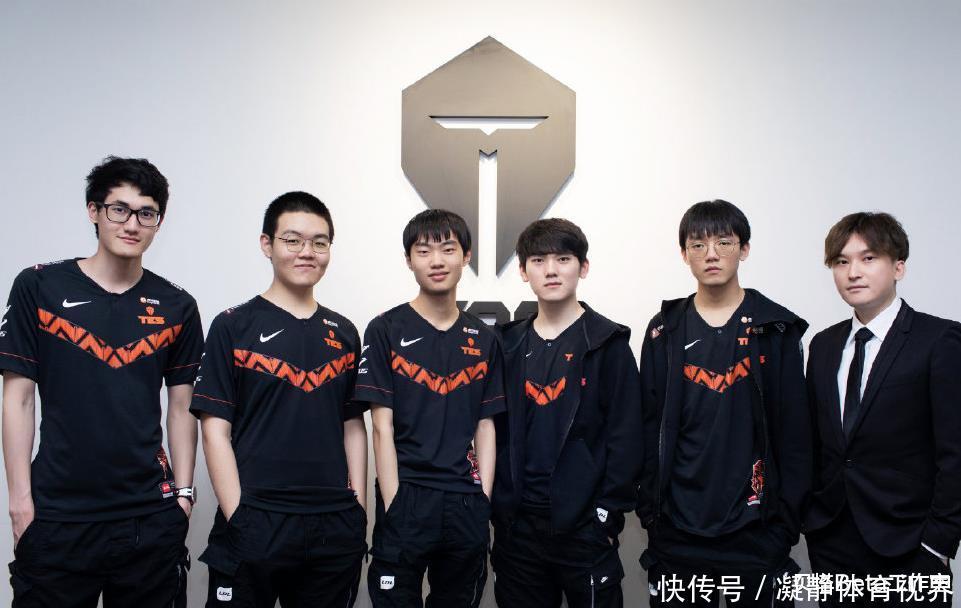 他保持健康 他保持健康