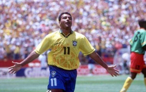 这支球队在 这支球队在