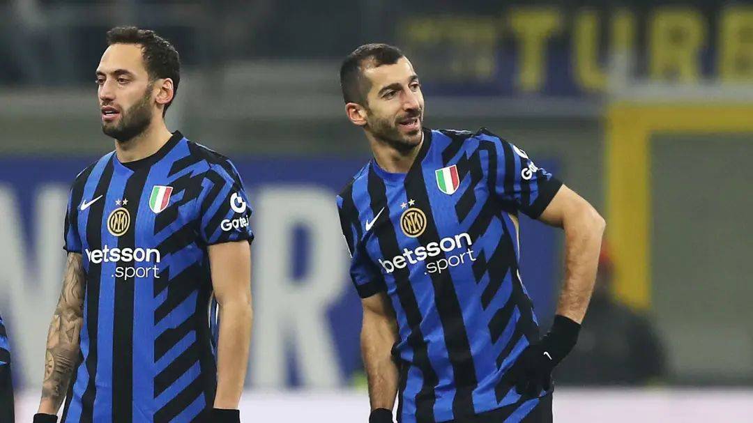 赛中往往决 赛中往往决