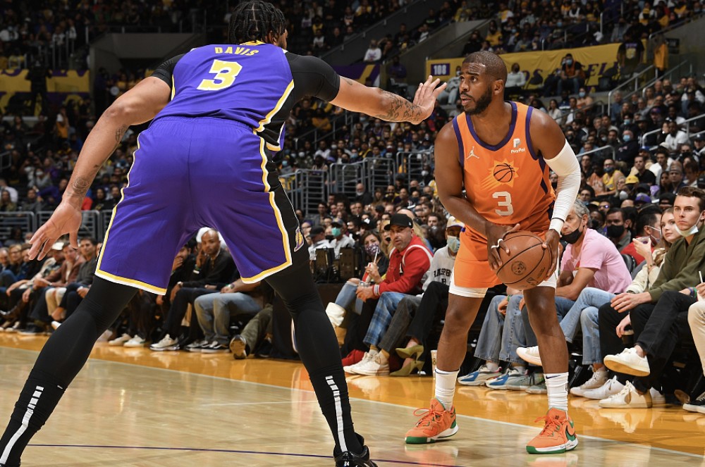 心理与化学 心理与化学