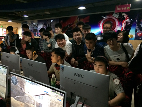 上再加入部 上再加入部