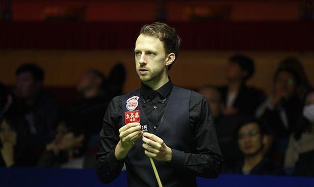 三叉戟齐开 三叉戟齐开