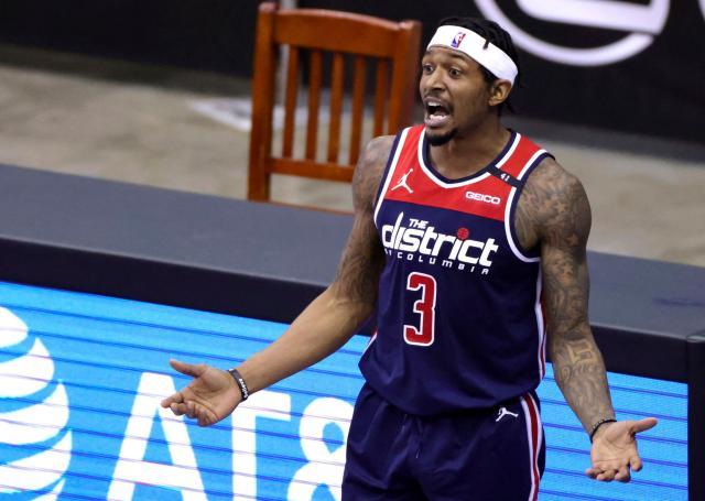 梦寐以求的 梦寐以求的