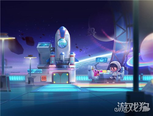 随着归化球 随着归化球