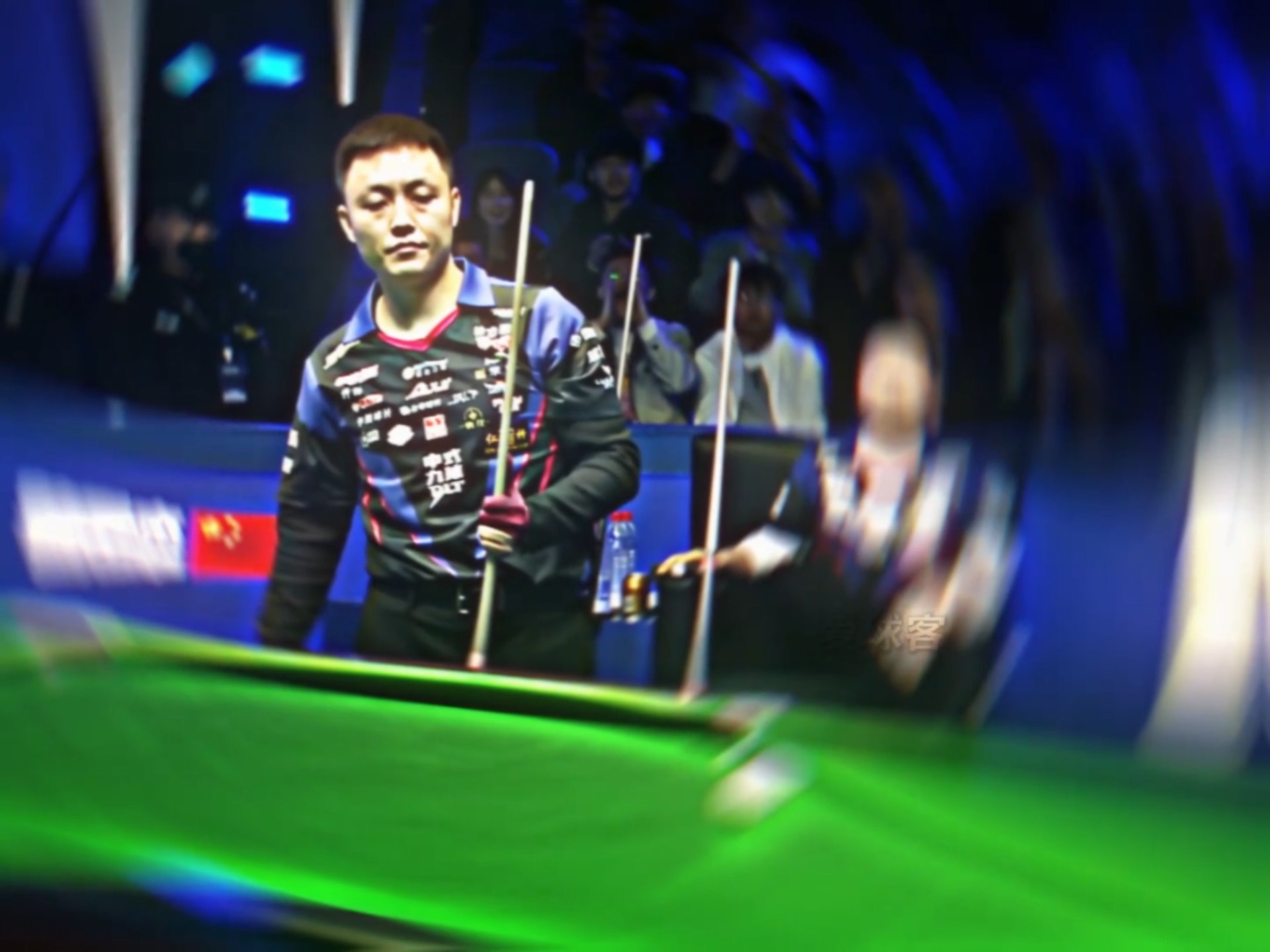 在也让整个 在也让整个