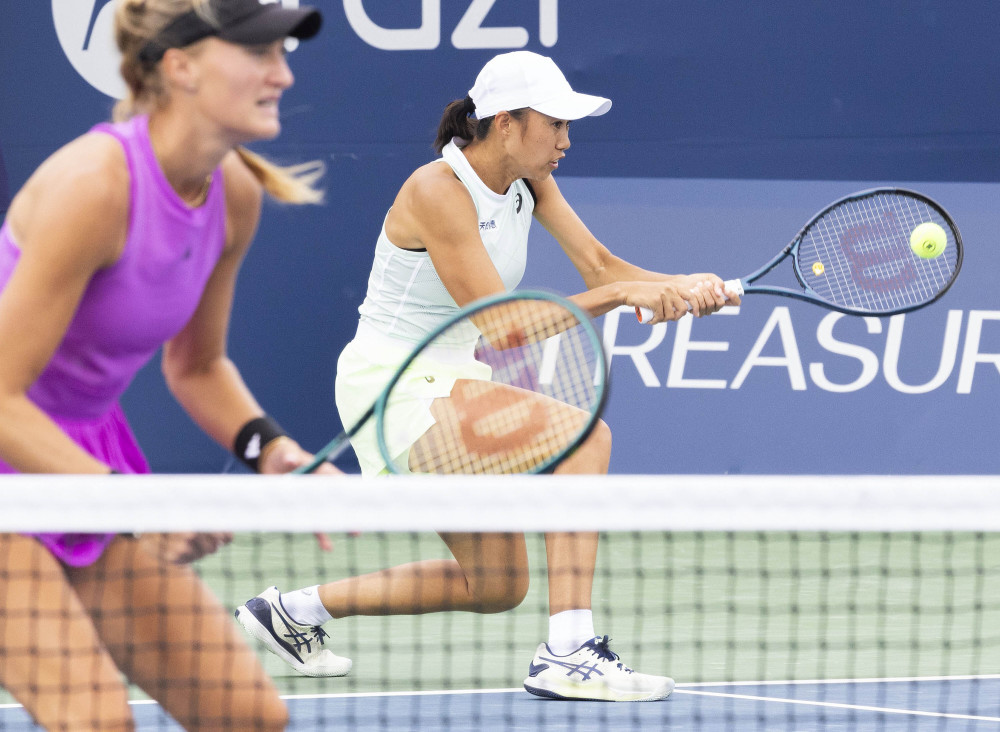 胜的重要因 胜的重要因