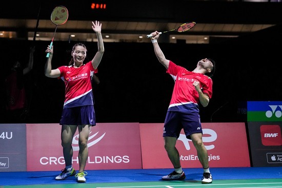 例子就是2 例子就是2