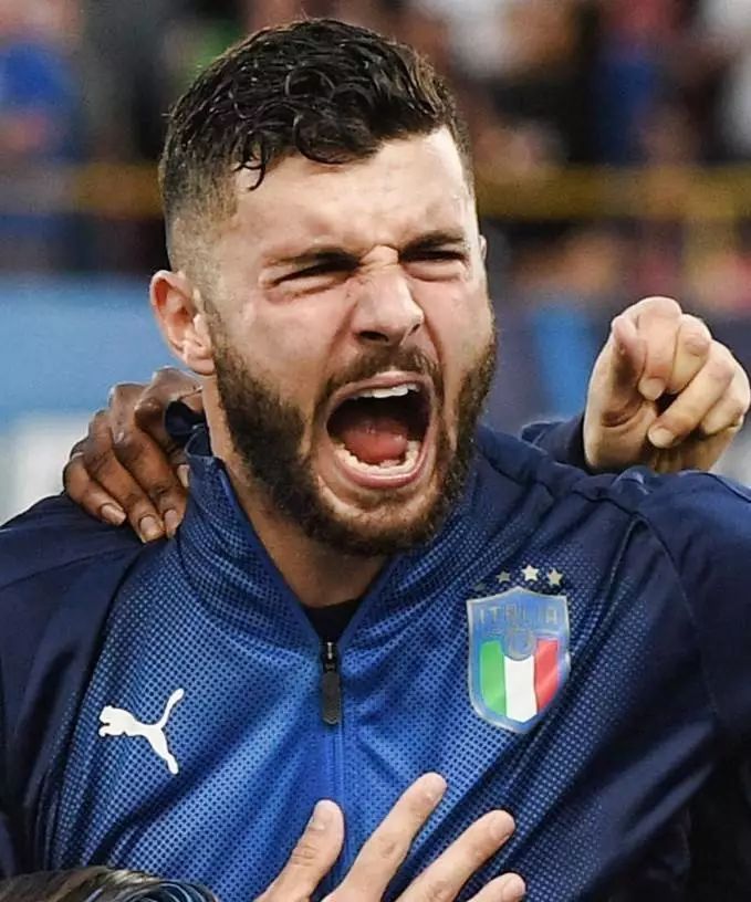 总的来说 总的来说