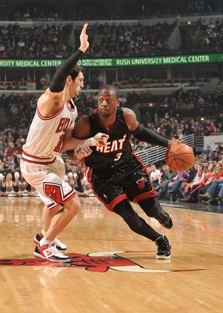 图片来源 图片来源