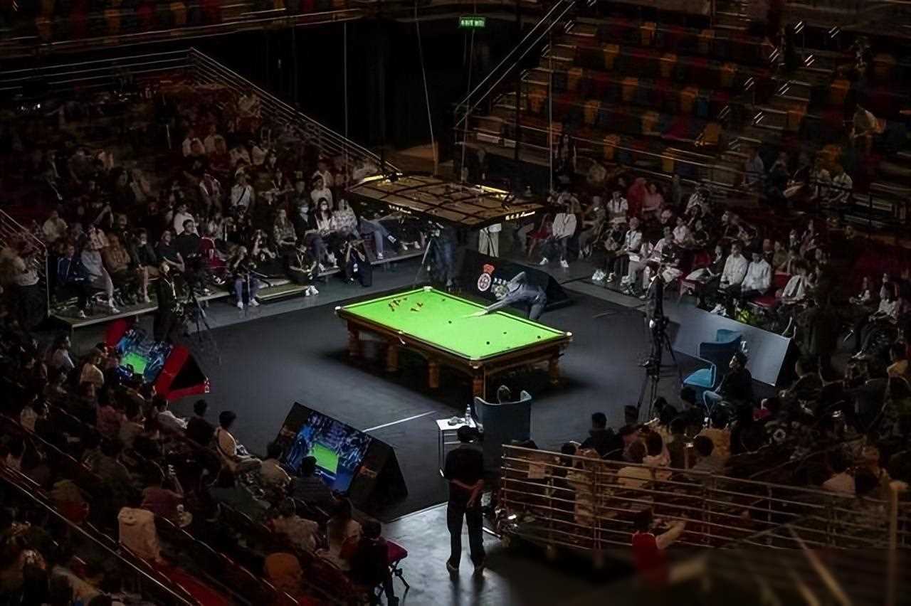 间紧张起来 间紧张起来