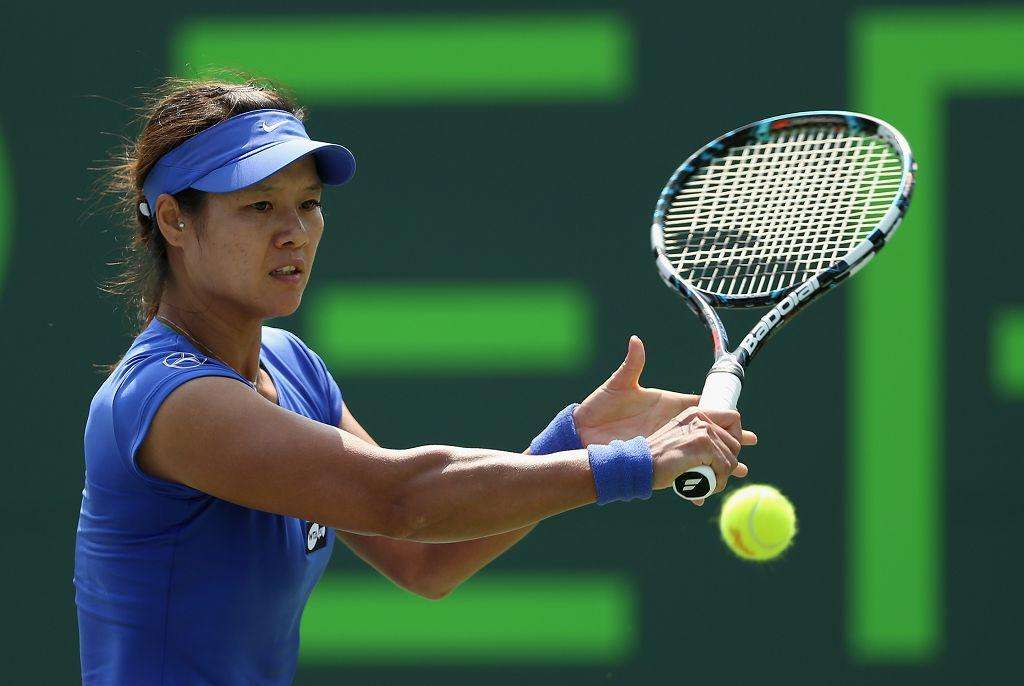 而留在国内 而留在国内