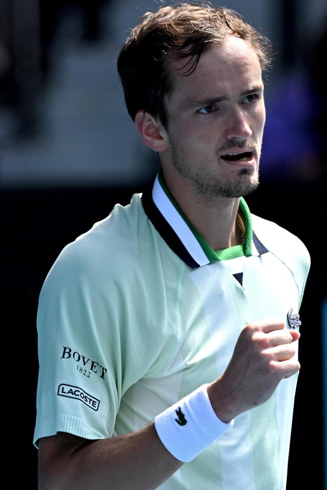 的重要竞技 的重要竞技