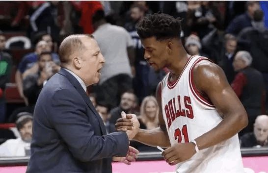 束后才知道 束后才知道