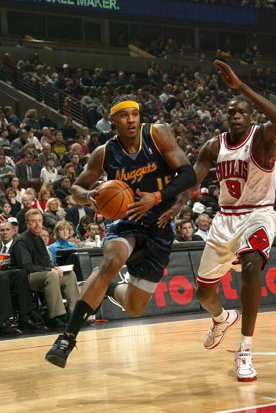 需要通过冠 需要通过冠