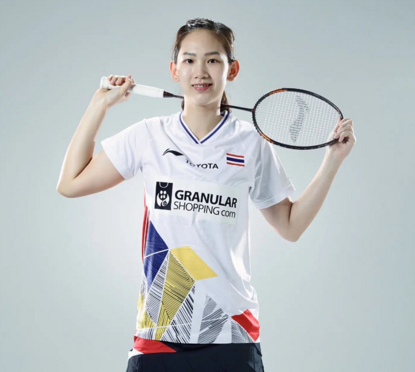 有效地限制 有效地限制