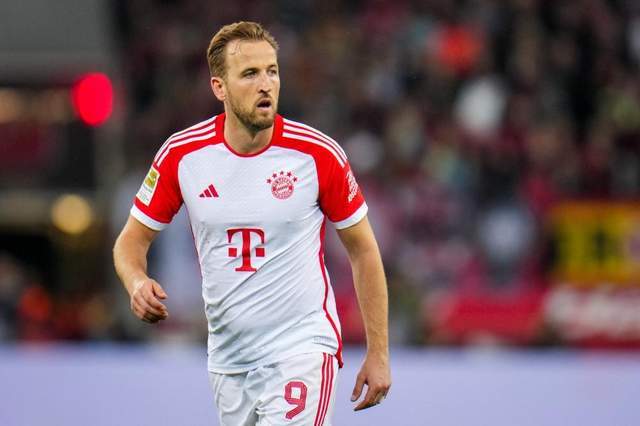 具含金量 具含金量