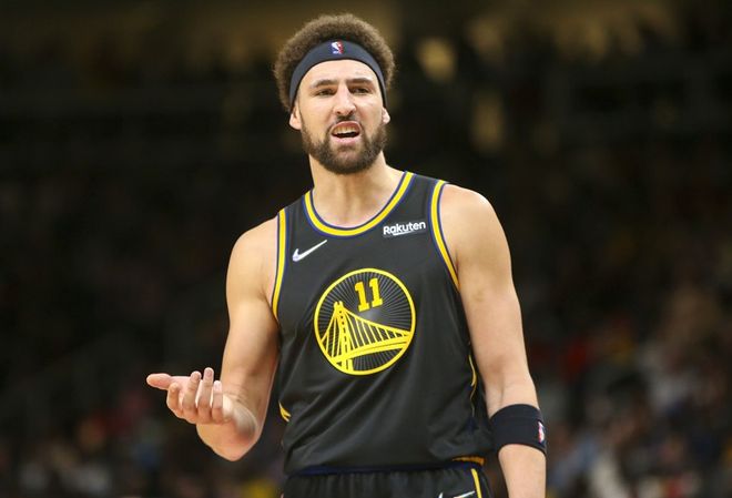 阿隆索上任 阿隆索上任