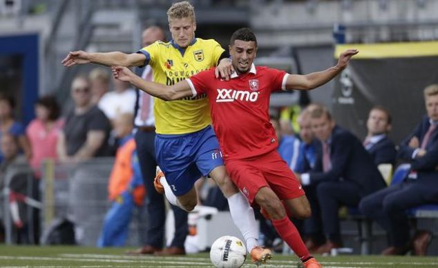 阿隆索上任 阿隆索上任