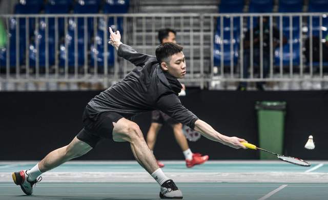 志与心态的 志与心态的